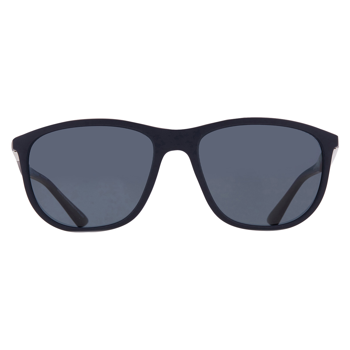 emporio armani polarized dark blue square men's sunglasses ea4201 50882v 58 emporio armani polarized dark blue square men's sunglasses ea4201 50882v 58