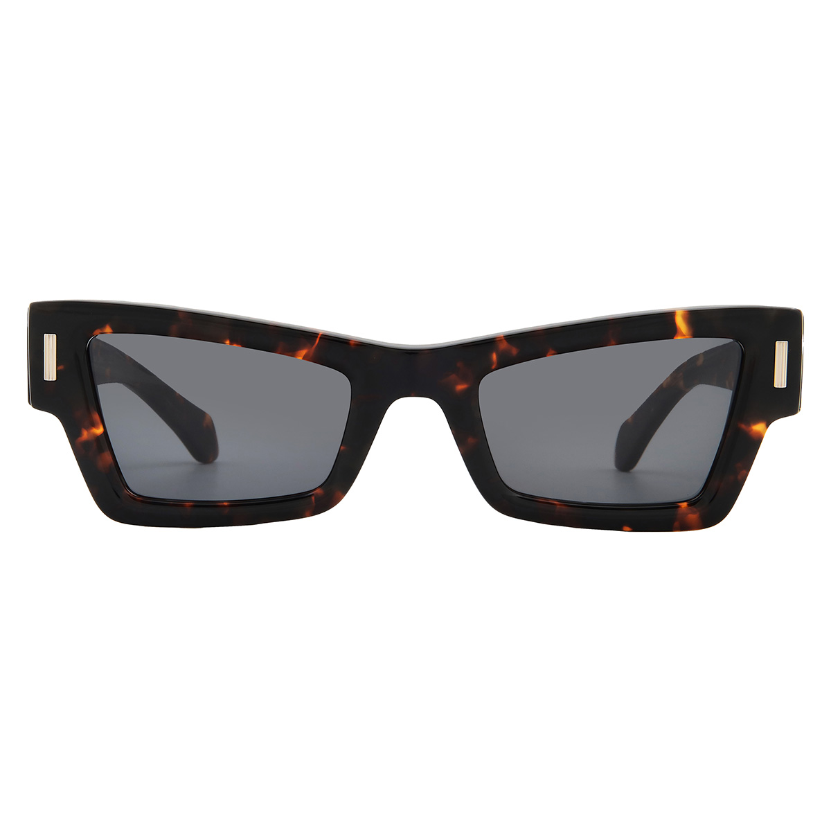 ferragamo blue cat eye ladies sunglasses sf2006s 242 53 ferragamo blue cat eye ladies sunglasses sf2006s 242 53