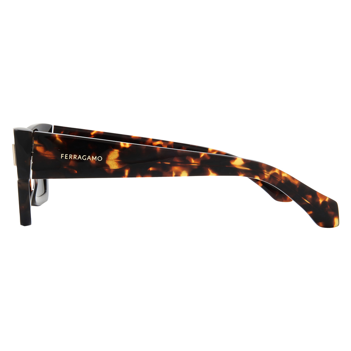 ferragamo blue cat eye ladies sunglasses sf2006s 242 53 ferragamo blue cat eye ladies sunglasses sf2006s 242 53