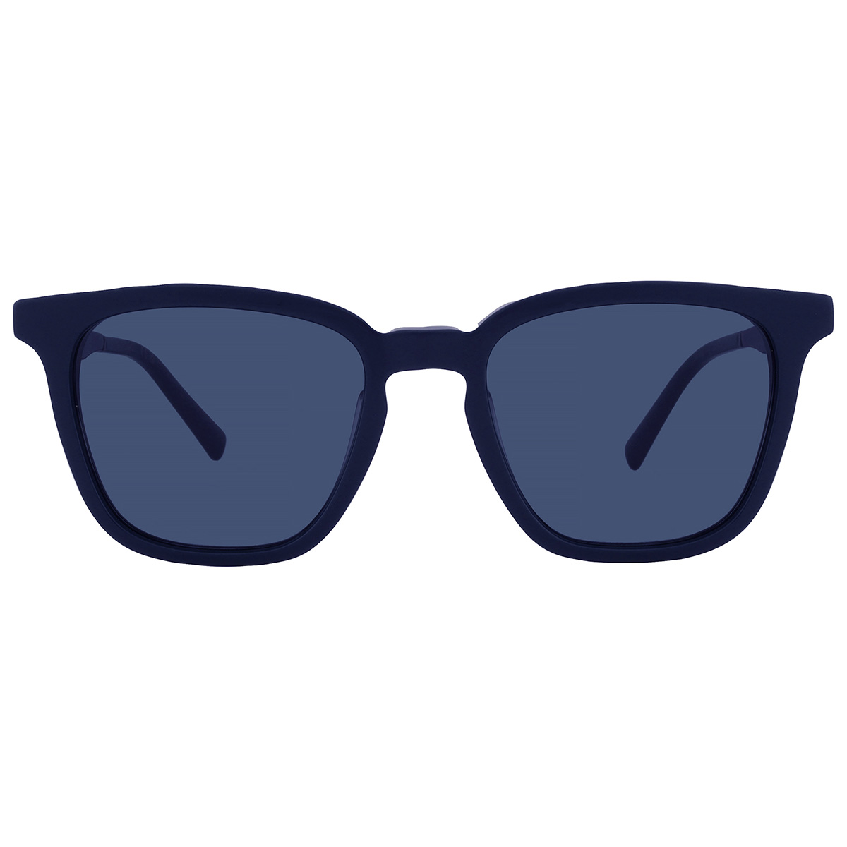 ferragamo blue rectangular men's sunglasses sf1100s 414 52 ferragamo blue rectangular men's sunglasses sf1100s 414 52