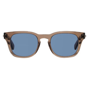 Home ferragamo blue sport sunglasses sf1057s 232 49