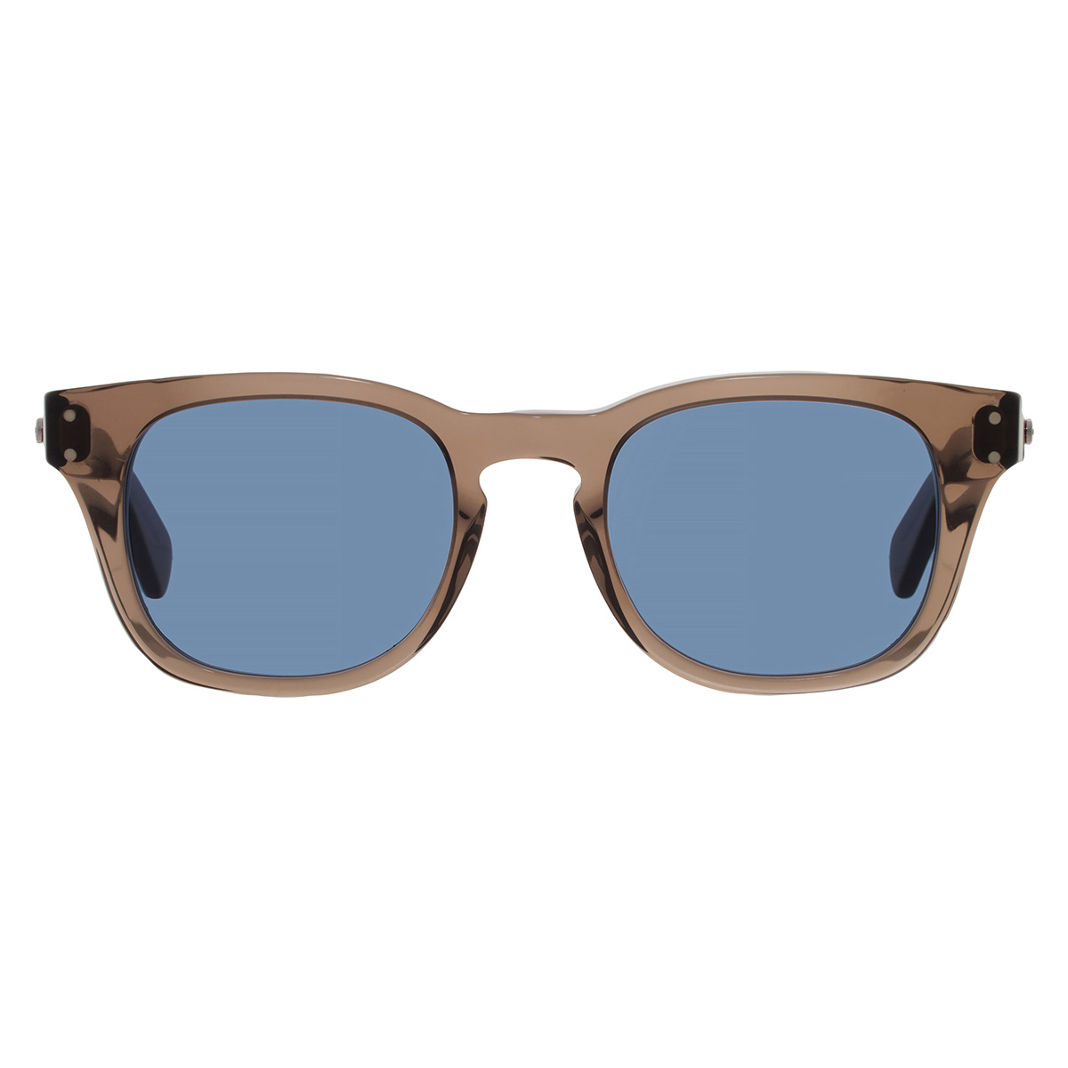 ferragamo blue sport sunglasses sf1057s 232 49 ferragamo blue sport sunglasses sf1057s 232 49