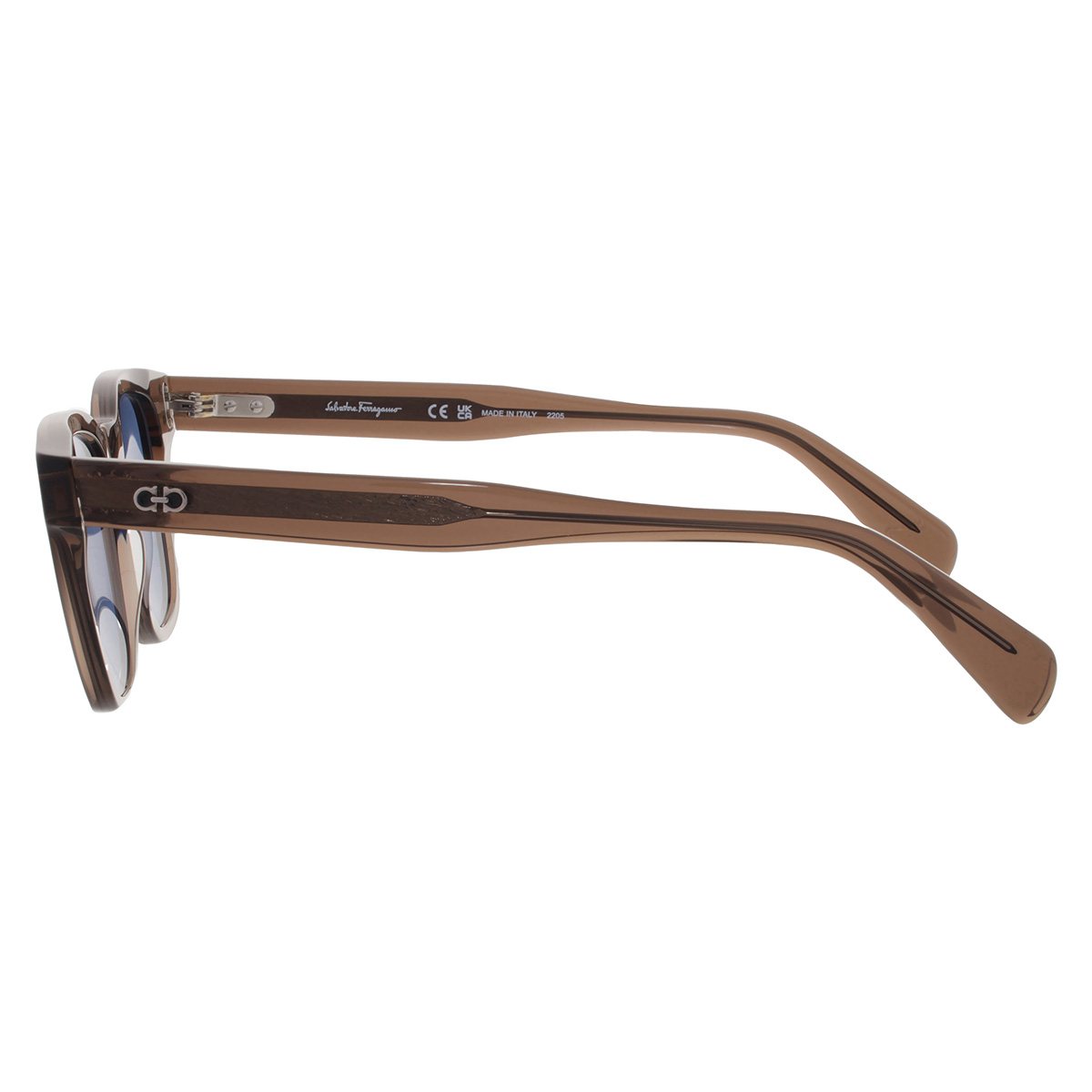 ferragamo blue sport sunglasses sf1057s 232 49 ferragamo blue sport sunglasses sf1057s 232 49