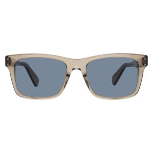 Home ferragamo blue square men's sunglasses sf1039s 278 54