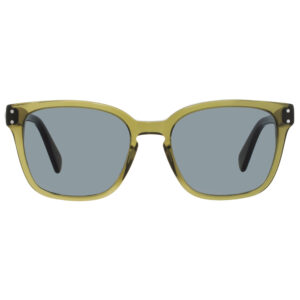 Home ferragamo blue square men's sunglasses sf1040scp 320 55