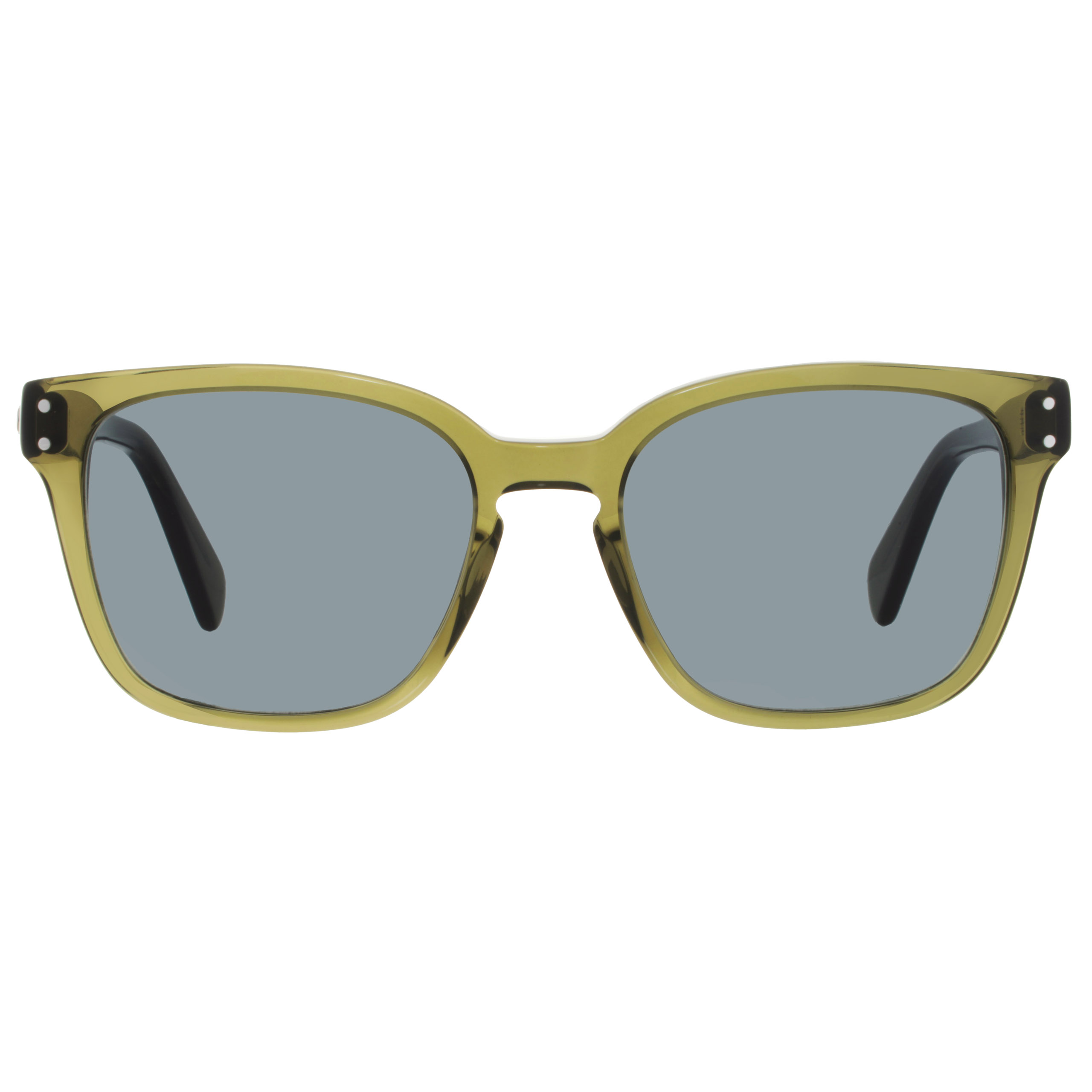 ferragamo blue square men's sunglasses sf1040scp 320 55 ferragamo blue square men's sunglasses sf1040scp 320 55