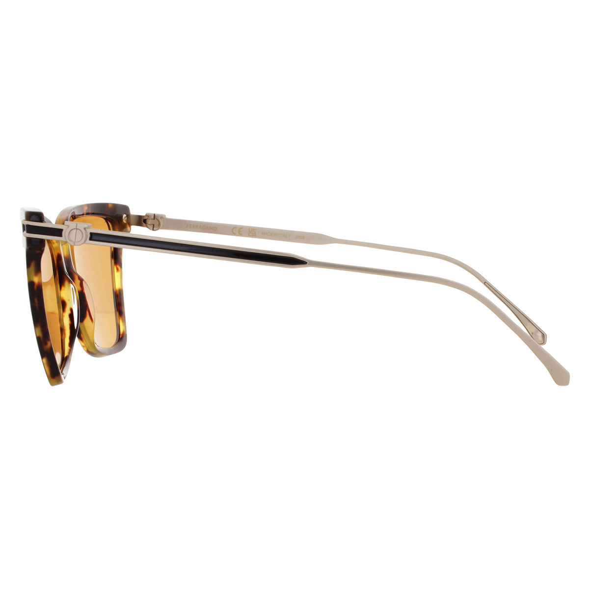 ferragamo brown butterfly ladies sunglasses sf2036s 242 56 ferragamo brown butterfly ladies sunglasses sf2036s 242 56