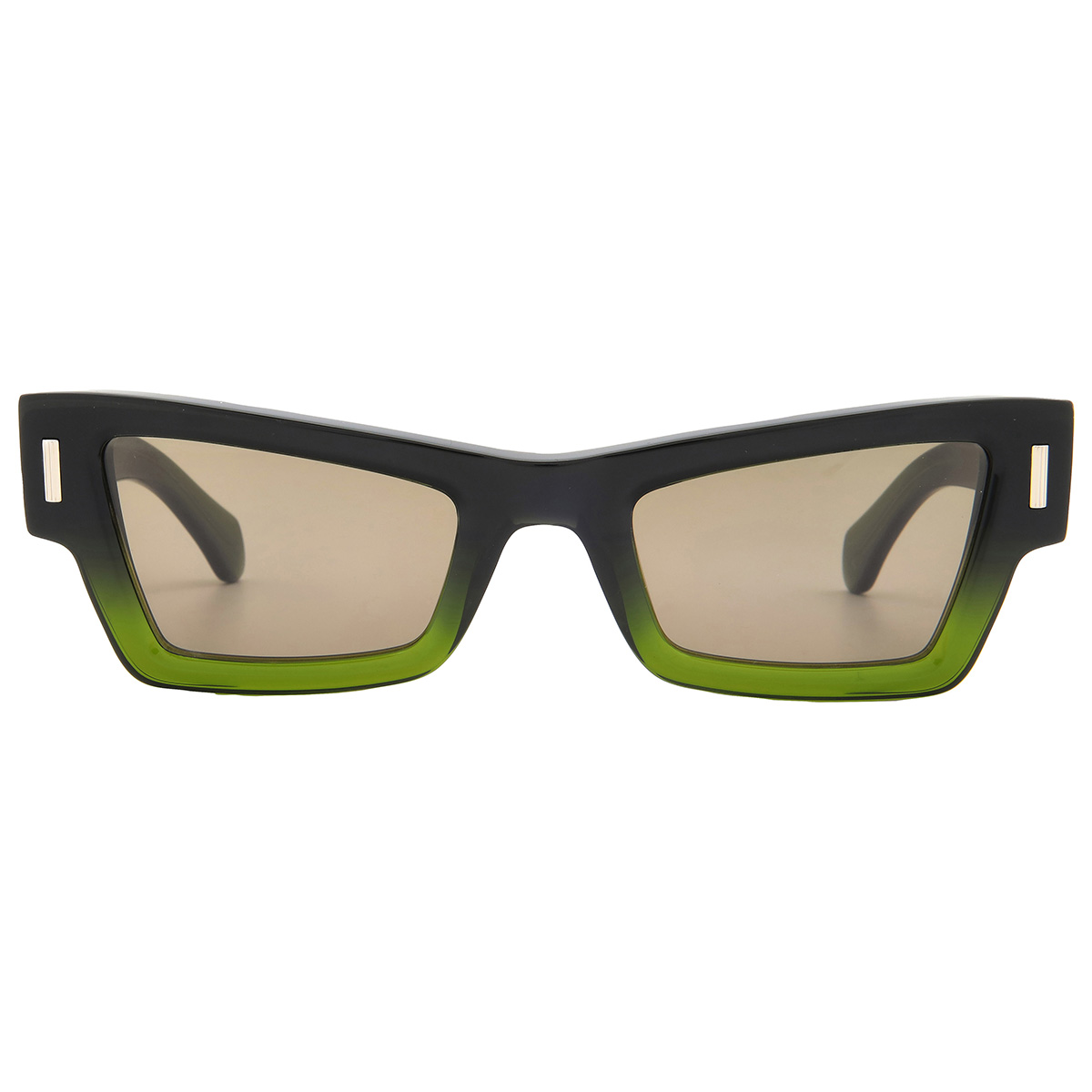 ferragamo brown cat eye ladies sunglasses sf2006s 316 53 ferragamo brown cat eye ladies sunglasses sf2006s 316 53