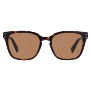 Home ferragamo brown square men's sunglasses sf1040scp 240 55