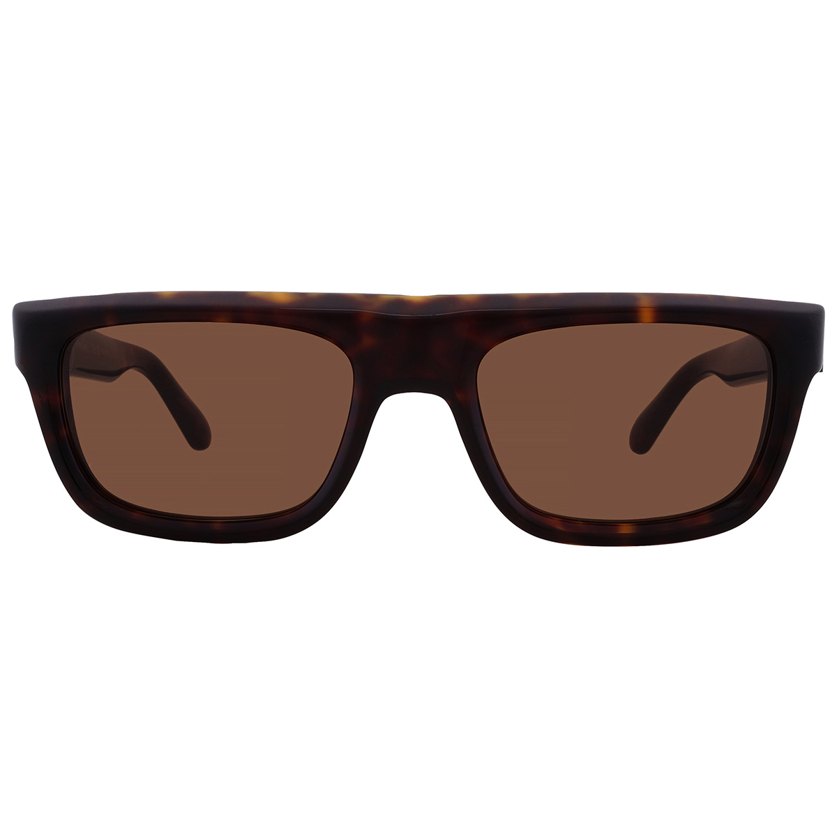 ferragamo brown square men's sunglasses sf2009s 242 56 ferragamo brown square men's sunglasses sf2009s 242 56