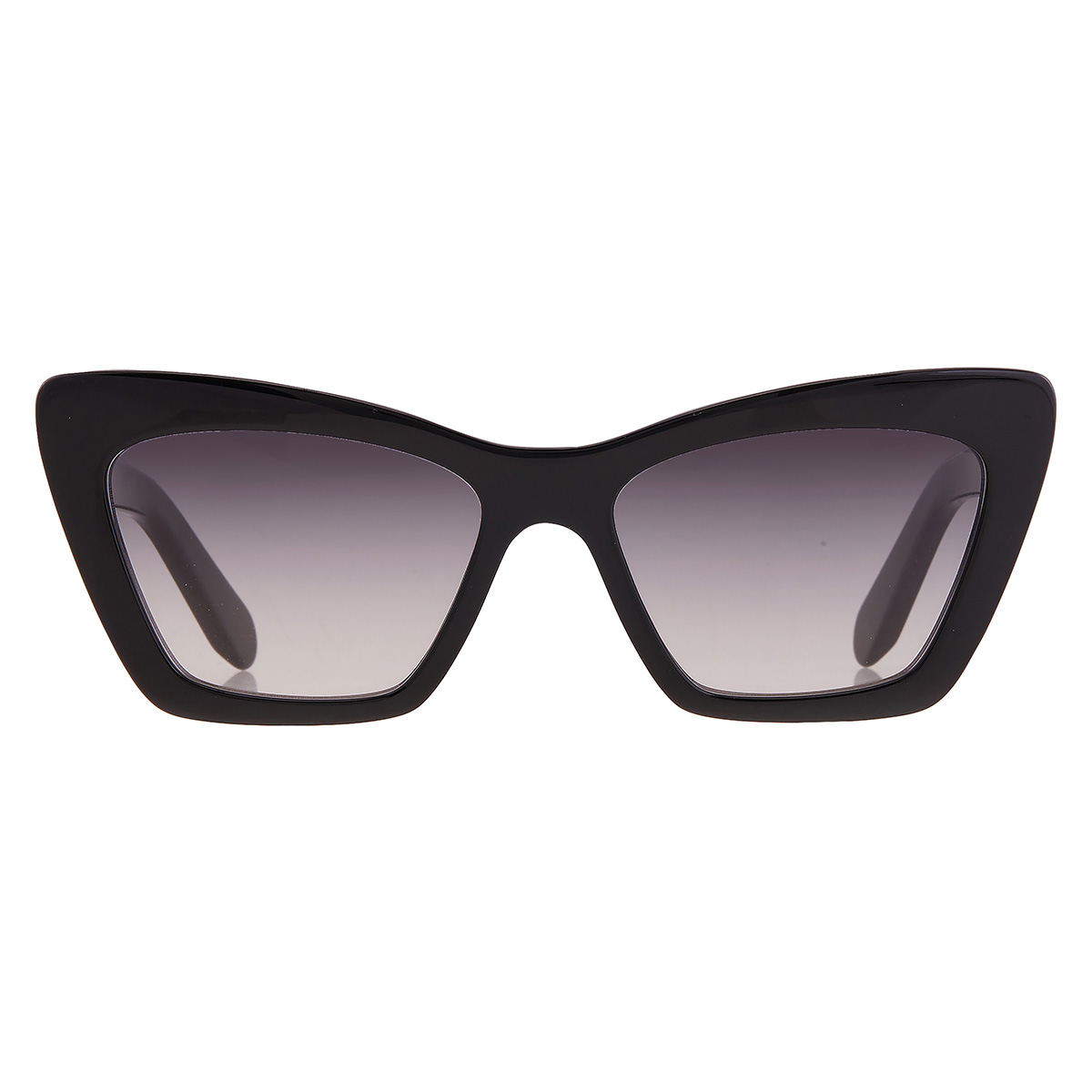 ferragamo gey gradient cat eye ladies sunglasses sf1081s 001 55 ferragamo gey gradient cat eye ladies sunglasses sf1081s 001 55