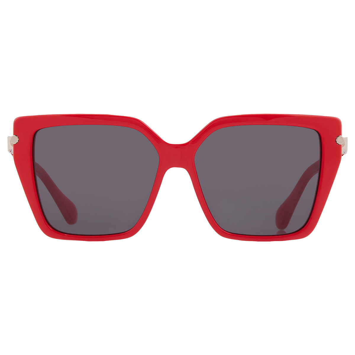 ferragamo grey butterfly ladies sunglasses sf1106s 600 57 ferragamo grey butterfly ladies sunglasses sf1106s 600 57