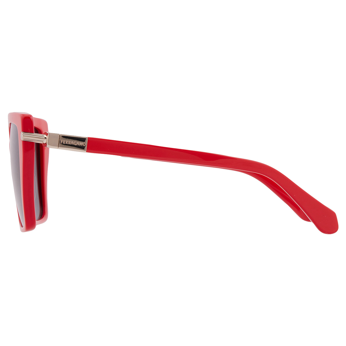ferragamo grey butterfly ladies sunglasses sf1106s 600 57 ferragamo grey butterfly ladies sunglasses sf1106s 600 57
