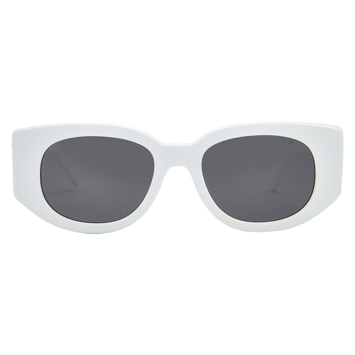 ferragamo grey cat eye ladies sunglasses sf1053s 101 52 ferragamo grey cat eye ladies sunglasses sf1053s 101 52