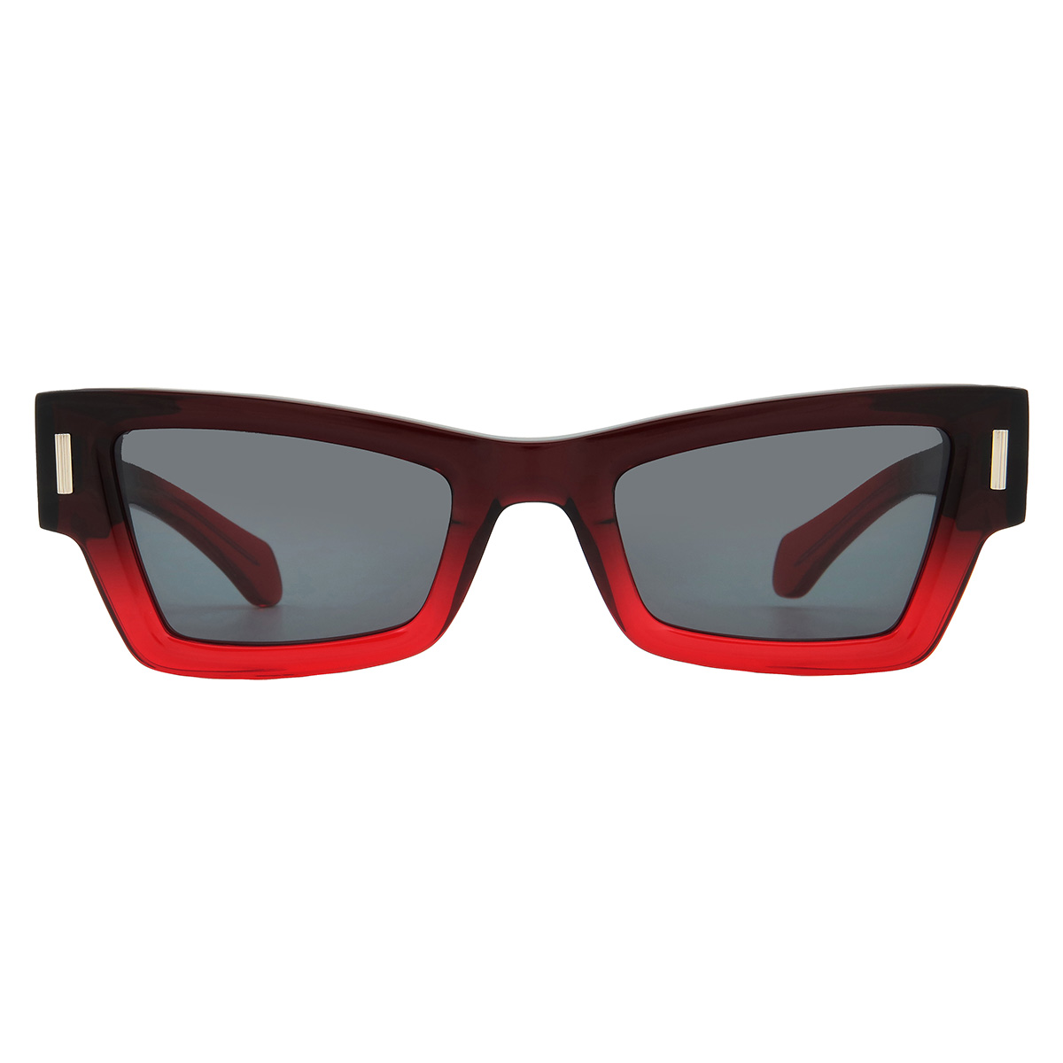 ferragamo grey cat eye ladies sunglasses sf2006s 615 53 ferragamo grey cat eye ladies sunglasses sf2006s 615 53