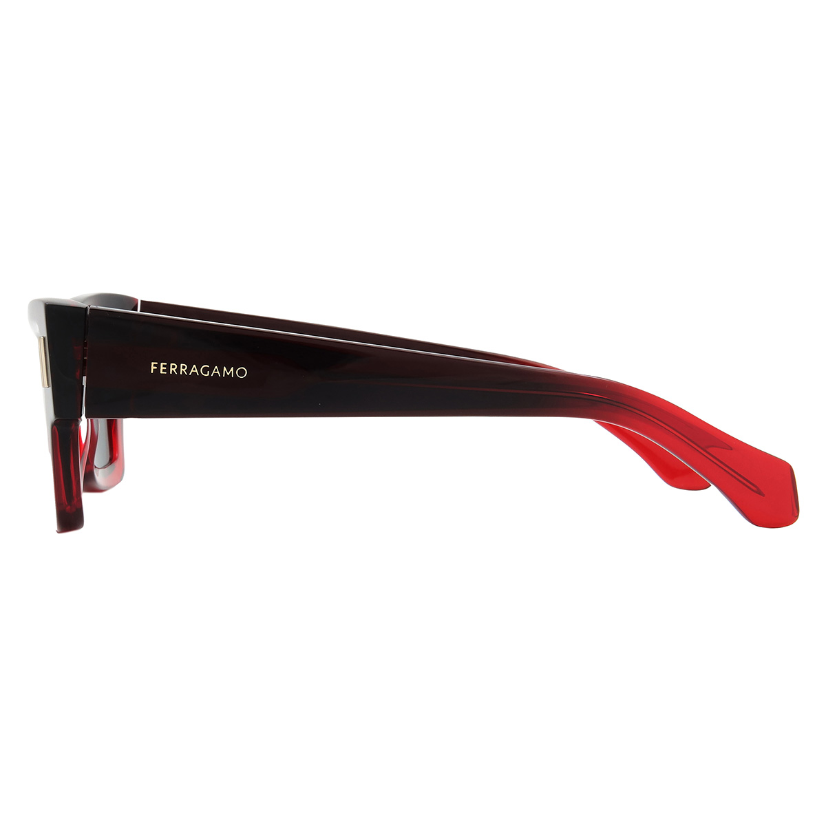 ferragamo grey cat eye ladies sunglasses sf2006s 615 53 ferragamo grey cat eye ladies sunglasses sf2006s 615 53