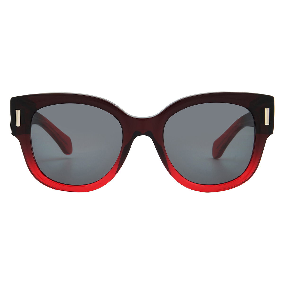 ferragamo grey oval ladies sunglasses sf2007s 615 51 ferragamo grey oval ladies sunglasses sf2007s 615 51