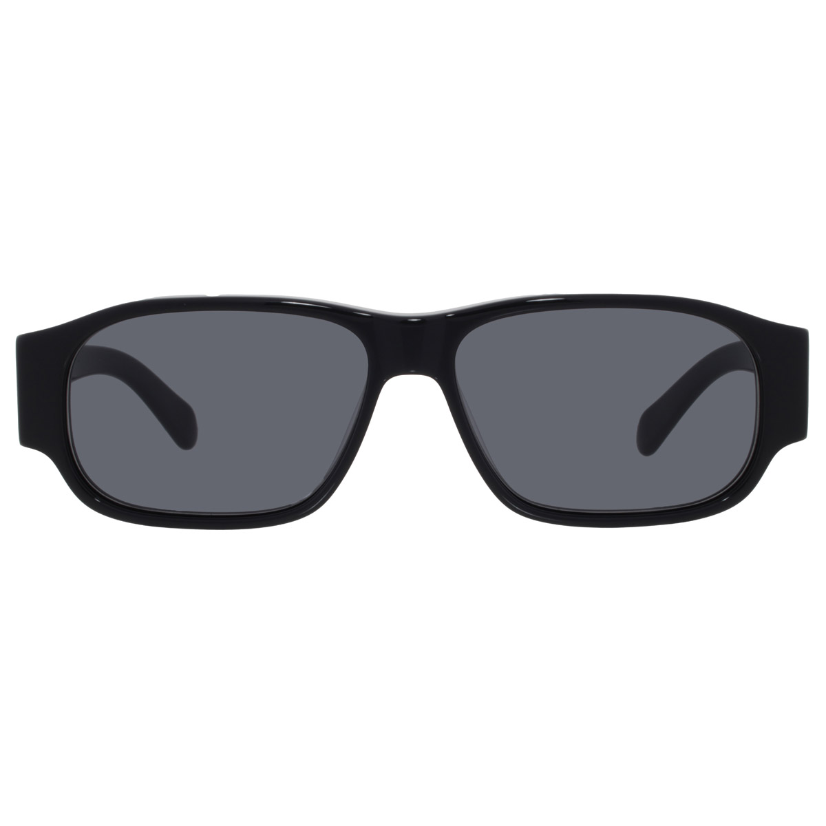 ferragamo grey rectangular men's sunglasses sf1109s 001 57 ferragamo grey rectangular men's sunglasses sf1109s 001 57