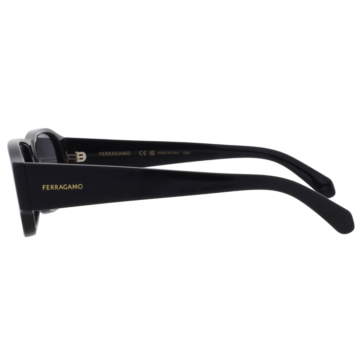 ferragamo grey rectangular men's sunglasses sf1109s 001 57 ferragamo grey rectangular men's sunglasses sf1109s 001 57