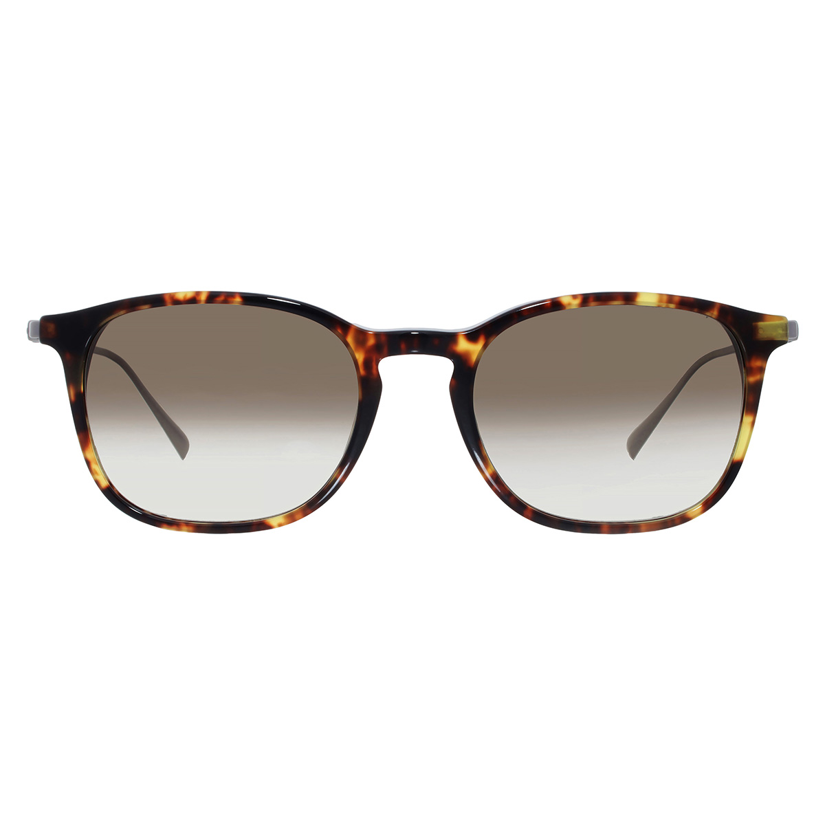 ferragamo grey sport men's sunglasses sf2846scp 219 53 ferragamo grey sport men's sunglasses sf2846scp 219 53
