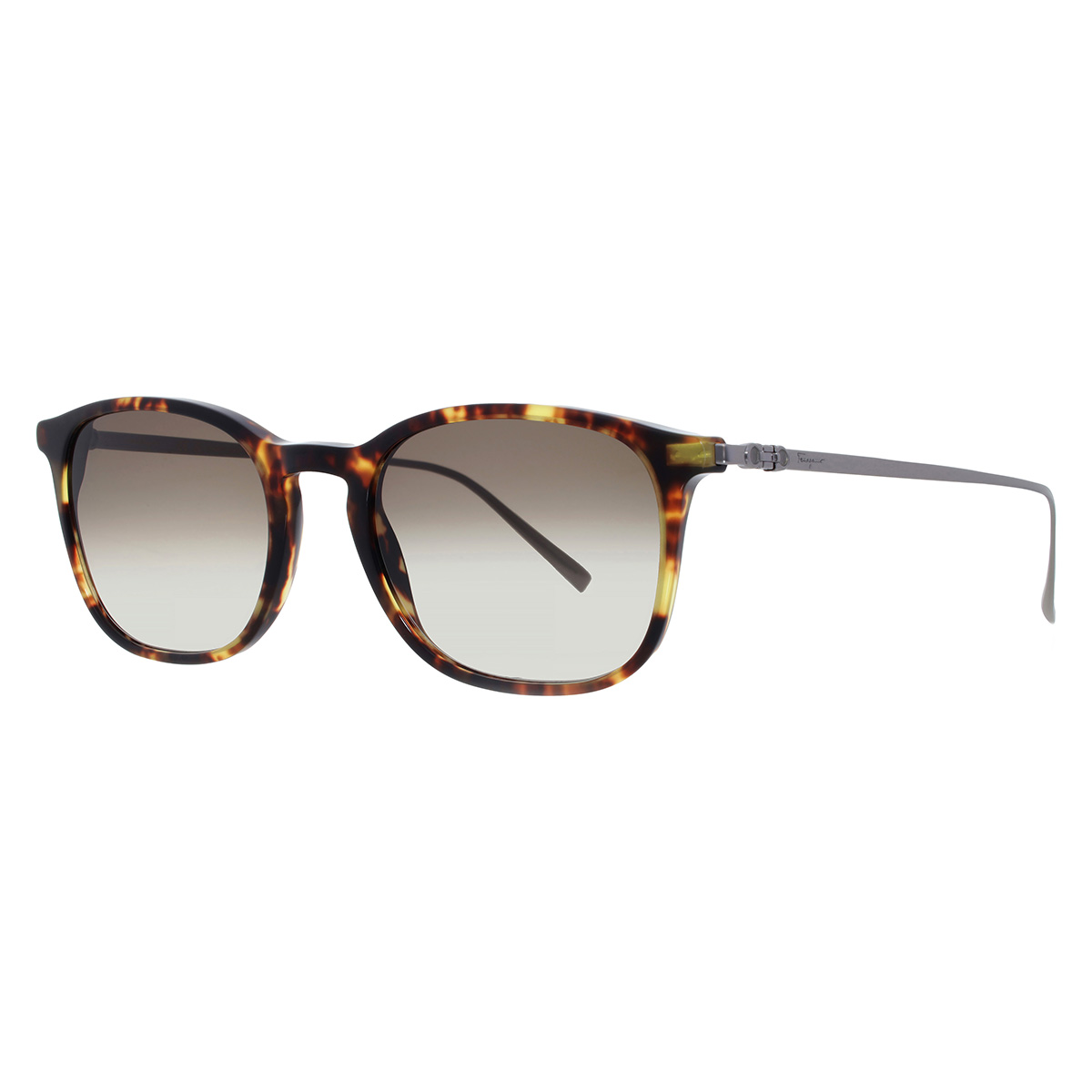 ferragamo grey sport men's sunglasses sf2846scp 219 53 ferragamo grey sport men's sunglasses sf2846scp 219 53