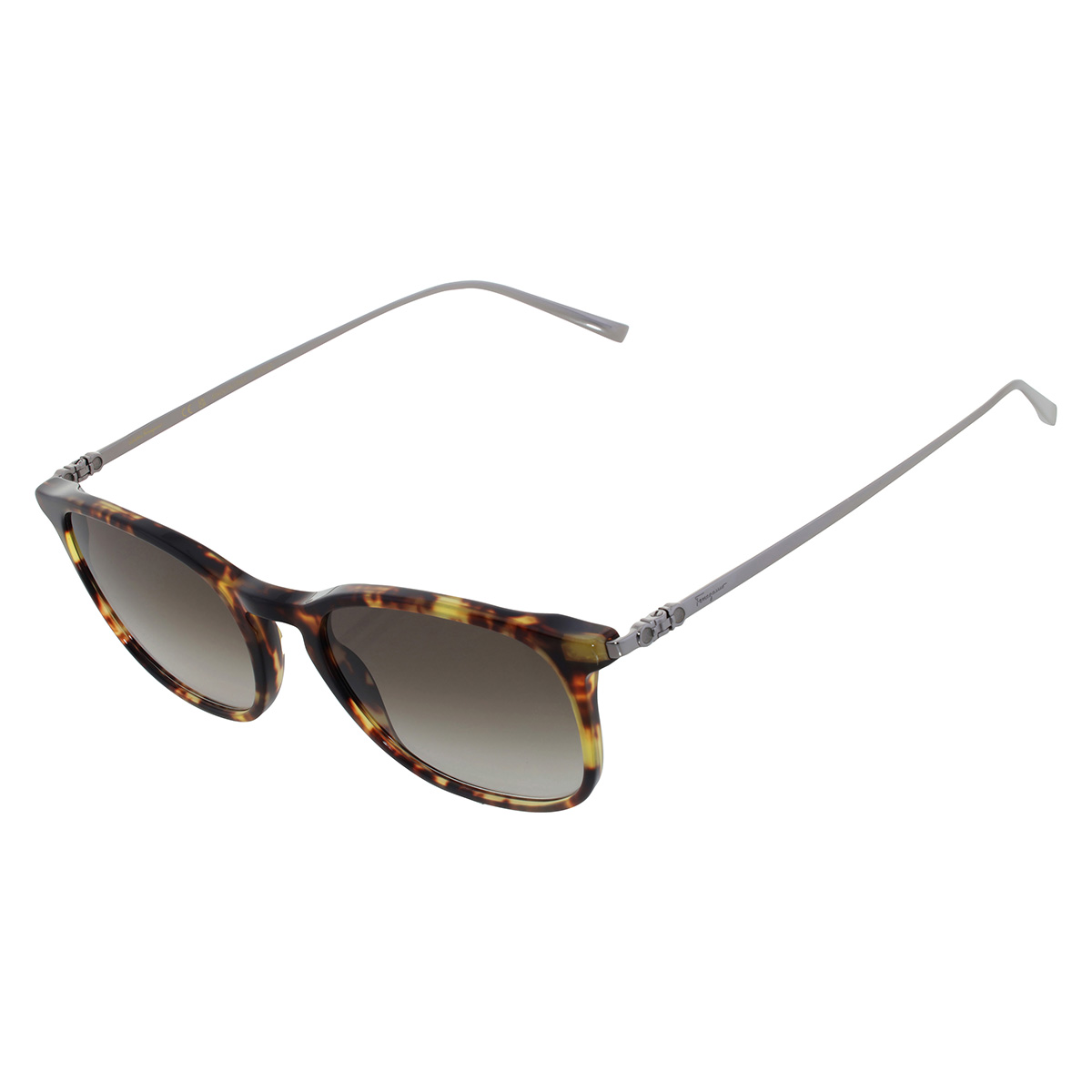 ferragamo grey sport men's sunglasses sf2846scp 219 53 ferragamo grey sport men's sunglasses sf2846scp 219 53