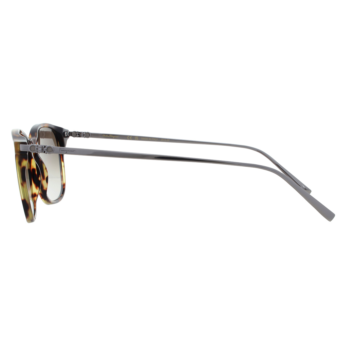 ferragamo grey sport men's sunglasses sf2846scp 219 53 ferragamo grey sport men's sunglasses sf2846scp 219 53
