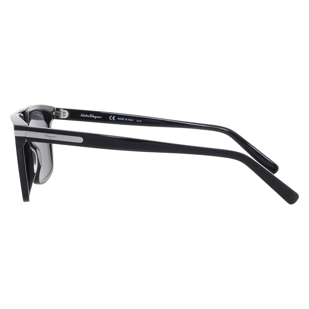ferragamo grey square men's sunglasses sf1037s 001 57 ferragamo grey square men's sunglasses sf1037s 001 57