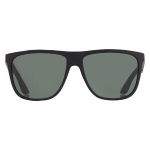 Home ferragamo grey square men's sunglasses sf1065s 005 59