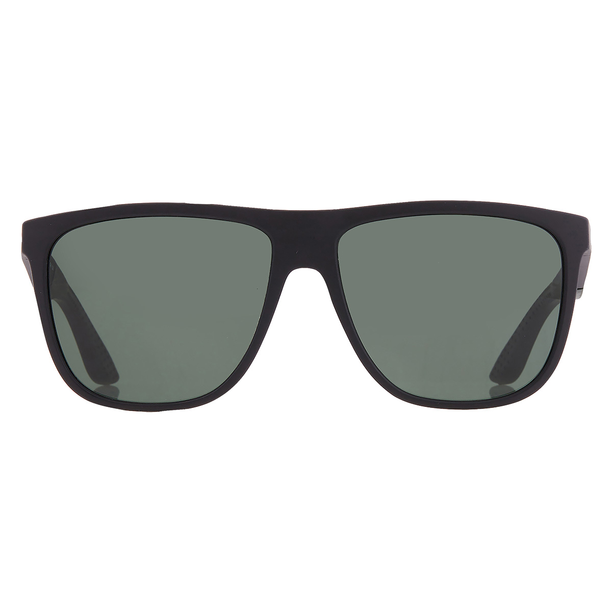 ferragamo grey square men's sunglasses sf1065s 005 59 ferragamo grey square men's sunglasses sf1065s 005 59