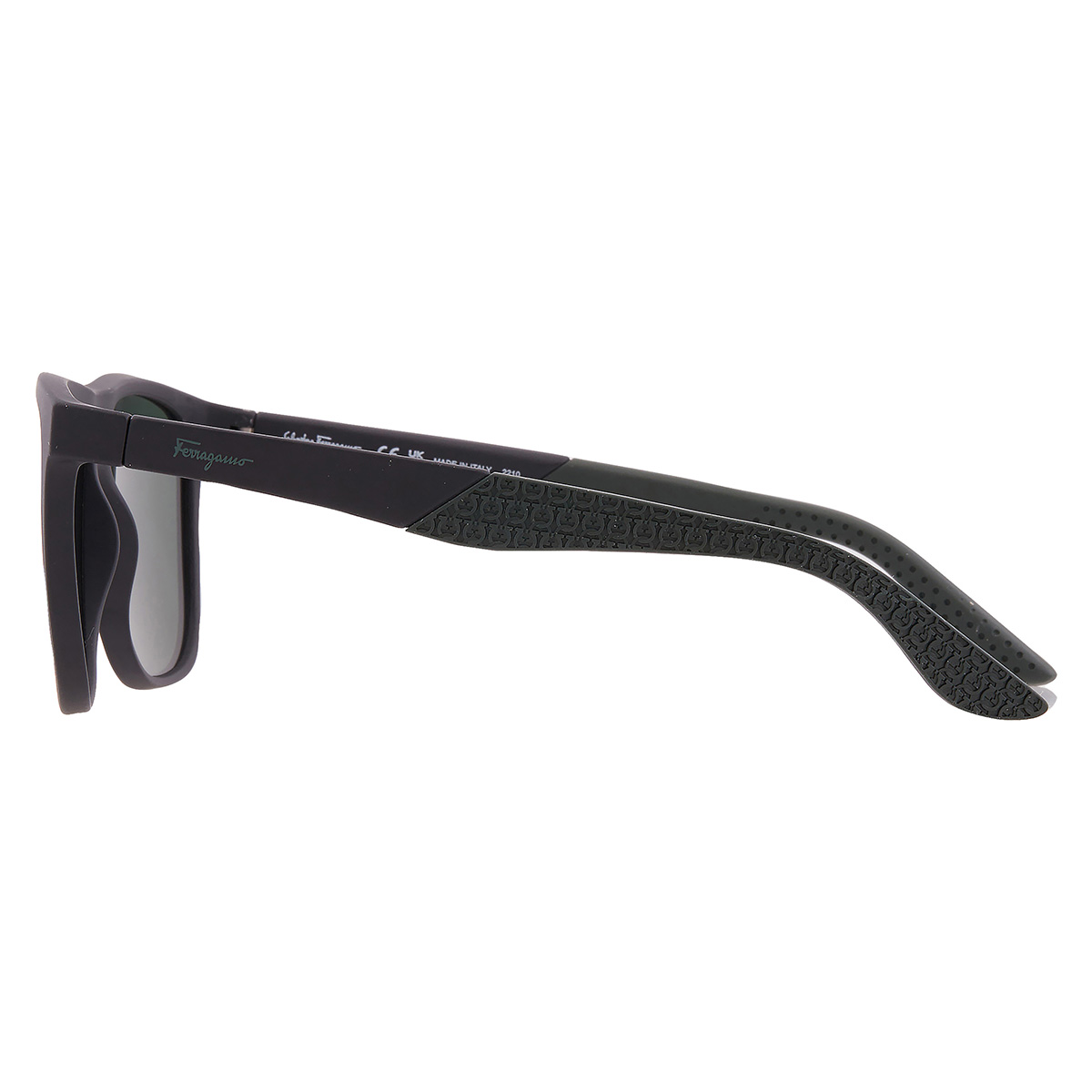 ferragamo grey square men's sunglasses sf1065s 005 59 ferragamo grey square men's sunglasses sf1065s 005 59