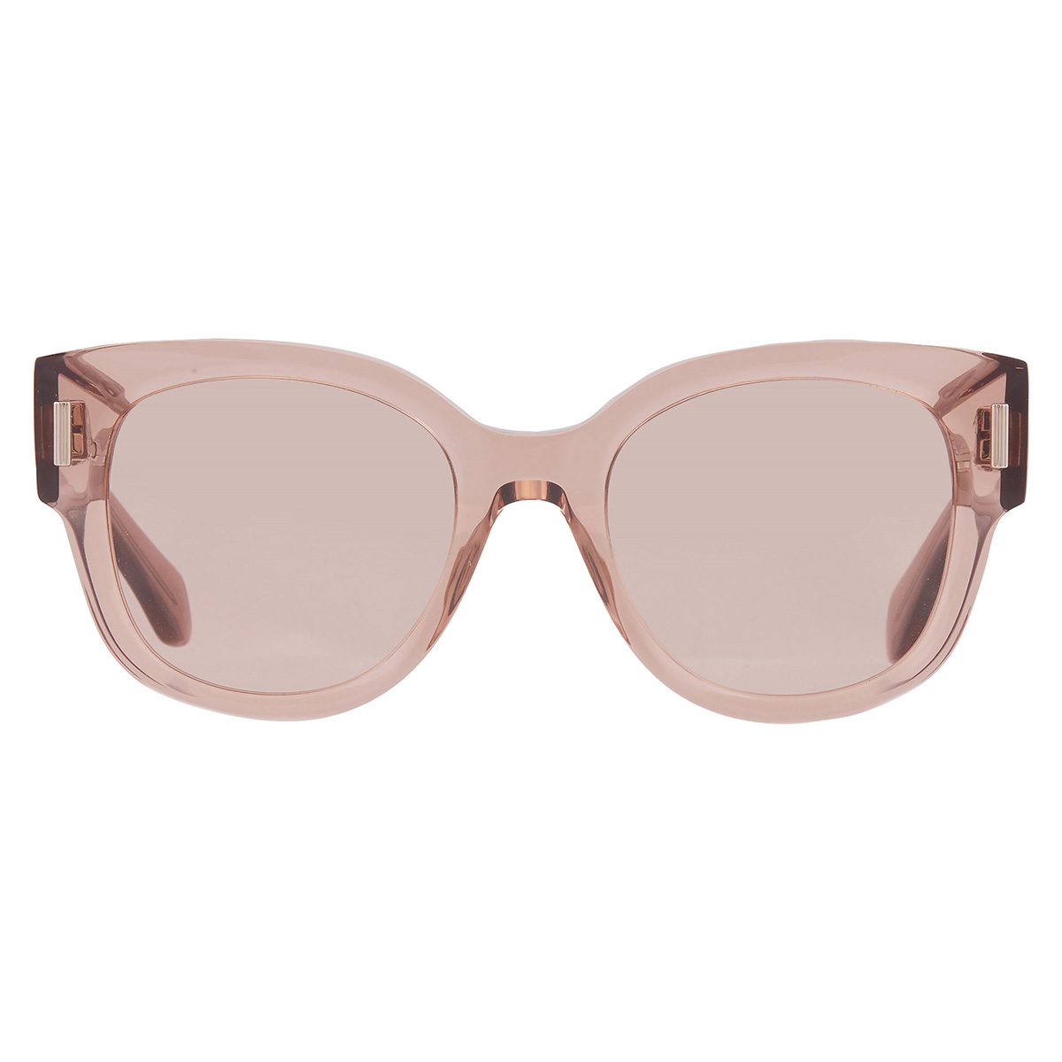 ferragamo pink oval ladies sunglasses sf2007s 260 51 ferragamo pink oval ladies sunglasses sf2007s 260 51