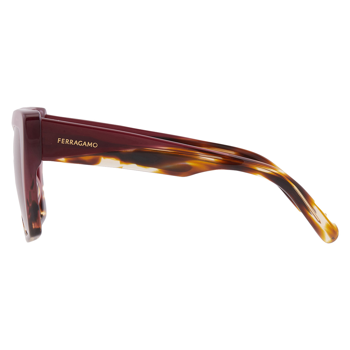 ferragamo red square ladies sunglasses sf1060sn 215 55 ferragamo red square ladies sunglasses sf1060sn 215 55