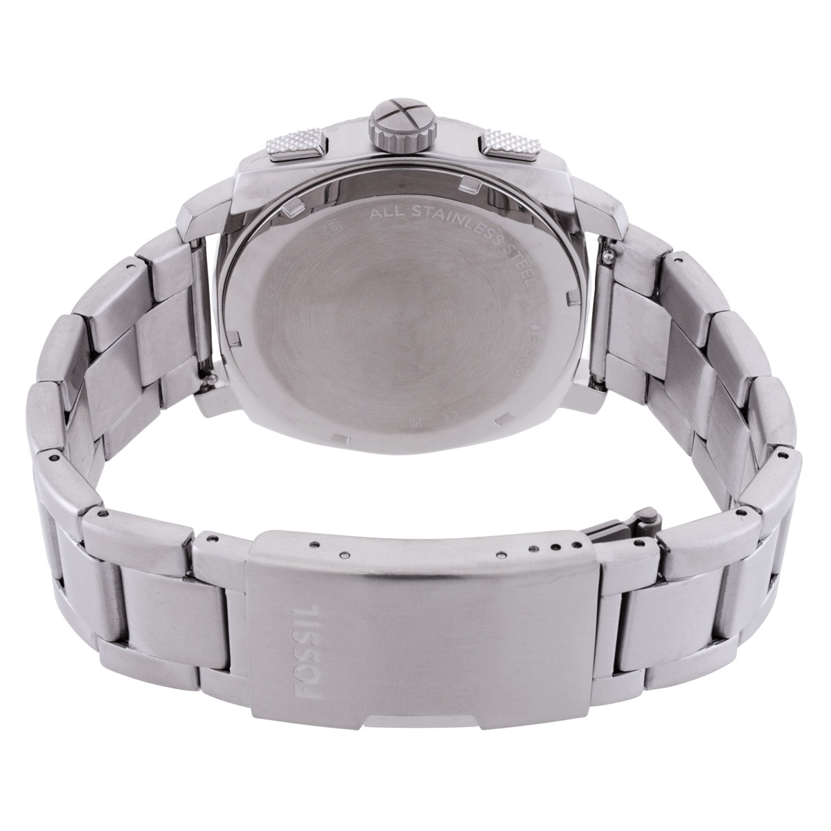 fossil machine chronograph quartz blue dial men's watch fs6096 fossil machine chronograph quartz blue dial men's watch fs6096