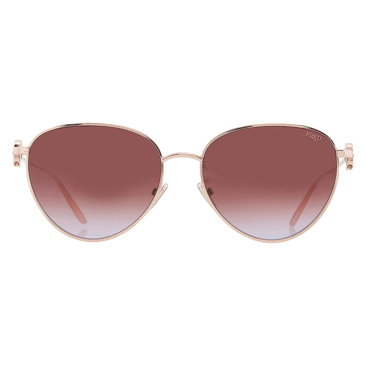 fred brown blue cat eye ladies sunglasses fg40031u cl 33f 56 fred brown blue cat eye ladies sunglasses fg40031u cl 33f 56