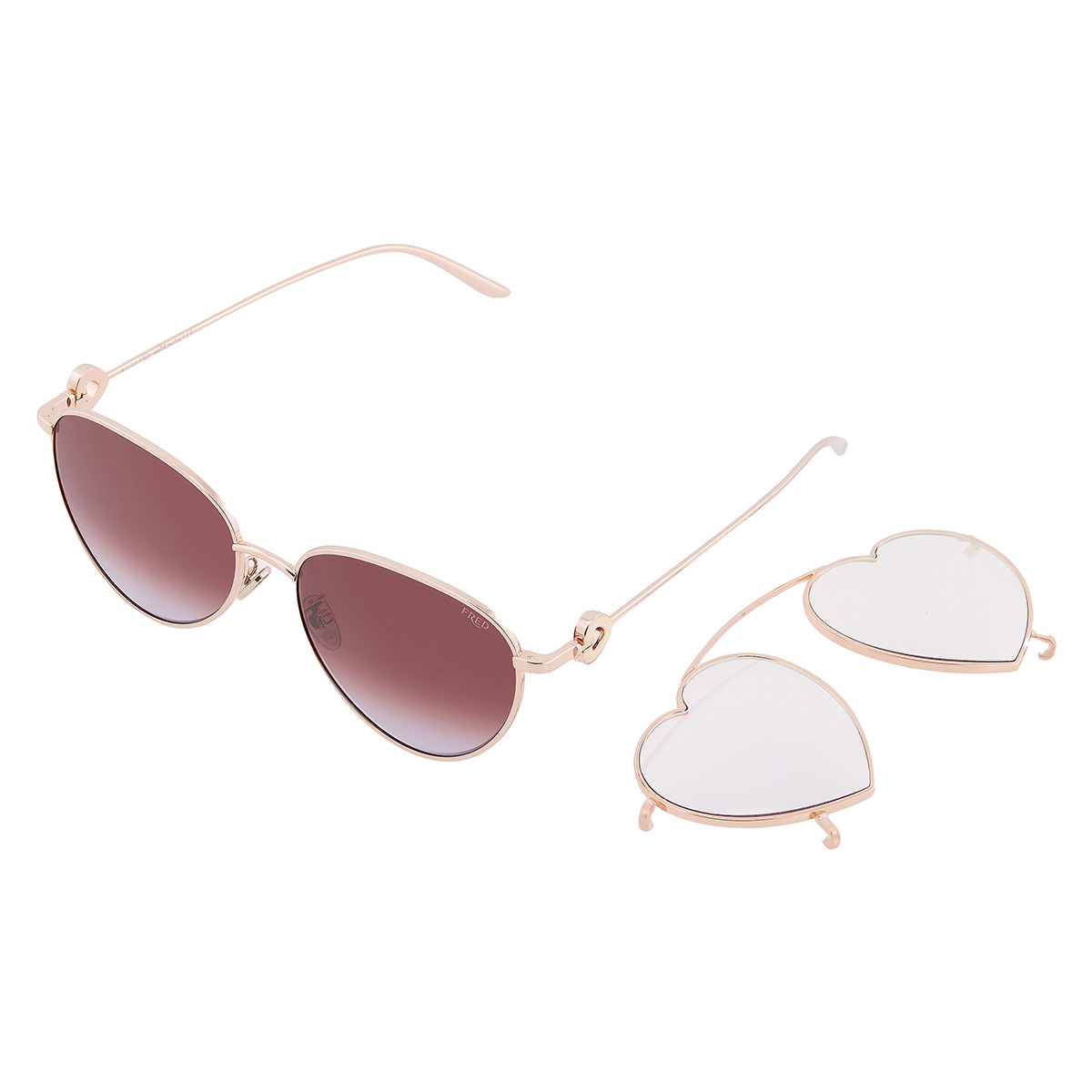 fred brown blue cat eye ladies sunglasses fg40031u cl 33f 56 fred brown blue cat eye ladies sunglasses fg40031u cl 33f 56