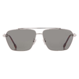 fred green navigator men's sunglasses fg40042u 16n 62