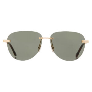 fred round men's sunglasses fg40053u 30q 58