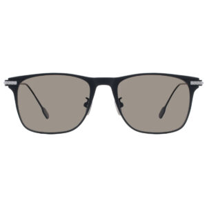 fred square men's sunglasses fg40009u 02h 54