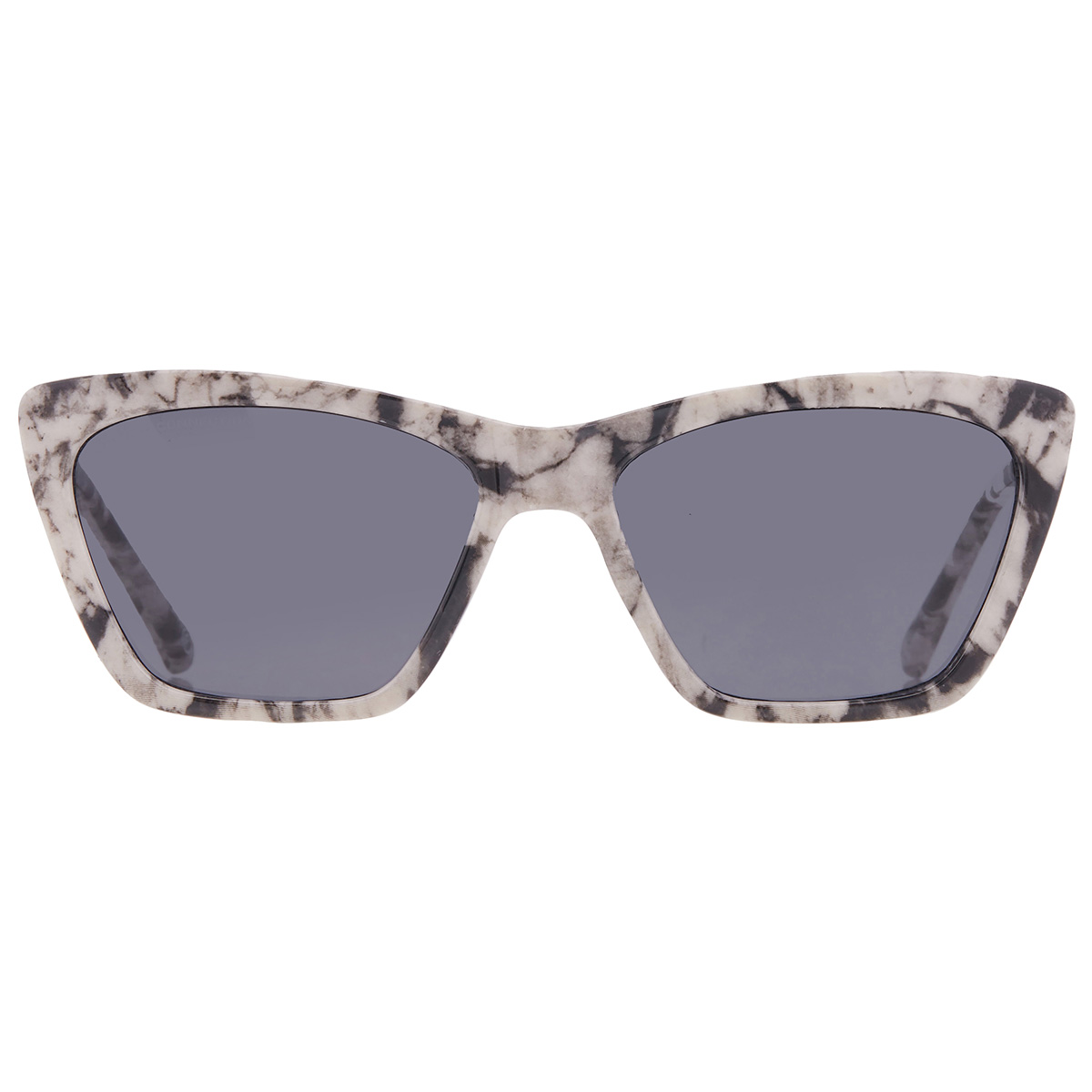 french connection 21fcl05 smoke cat eye ladies sunglasses 10262079.com patsmk french connection 21fcl05 smoke cat eye ladies sunglasses 10262079.com patsmk