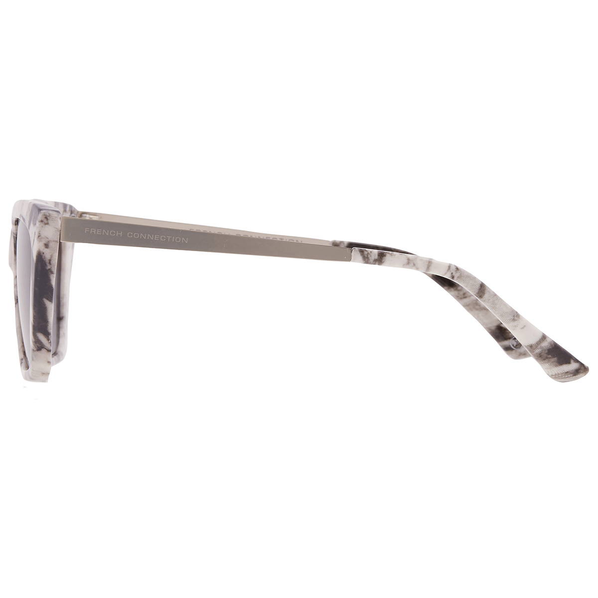 french connection 21fcl05 smoke cat eye ladies sunglasses 10262079.com patsmk french connection 21fcl05 smoke cat eye ladies sunglasses 10262079.com patsmk