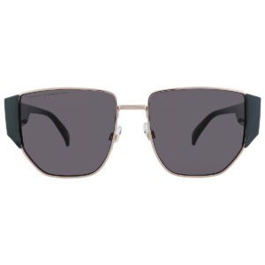 french connection 59252fcu300 grey butterfly ladies sunglasses 10262082.com grnbrn