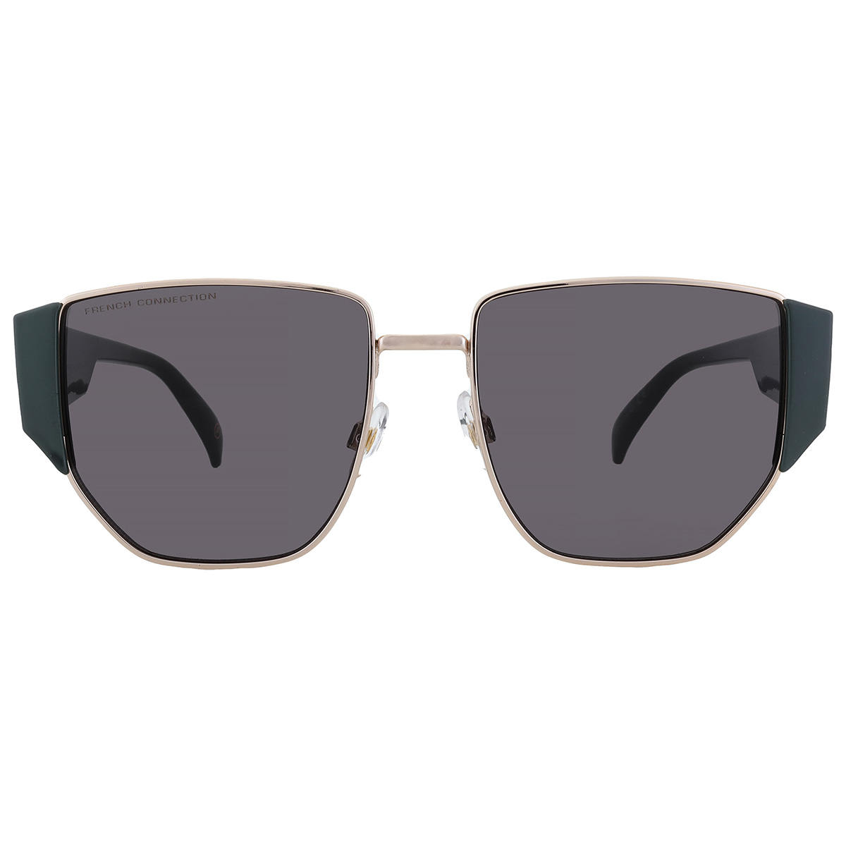 french connection 59252fcu300 grey butterfly ladies sunglasses 10262082.com grnbrn french connection 59252fcu300 grey butterfly ladies sunglasses 10262082.com grnbrn