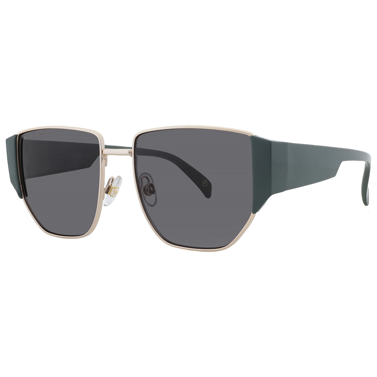 french connection 59252fcu300 grey butterfly ladies sunglasses 10262082.com grnbrn french connection 59252fcu300 grey butterfly ladies sunglasses 10262082.com grnbrn
