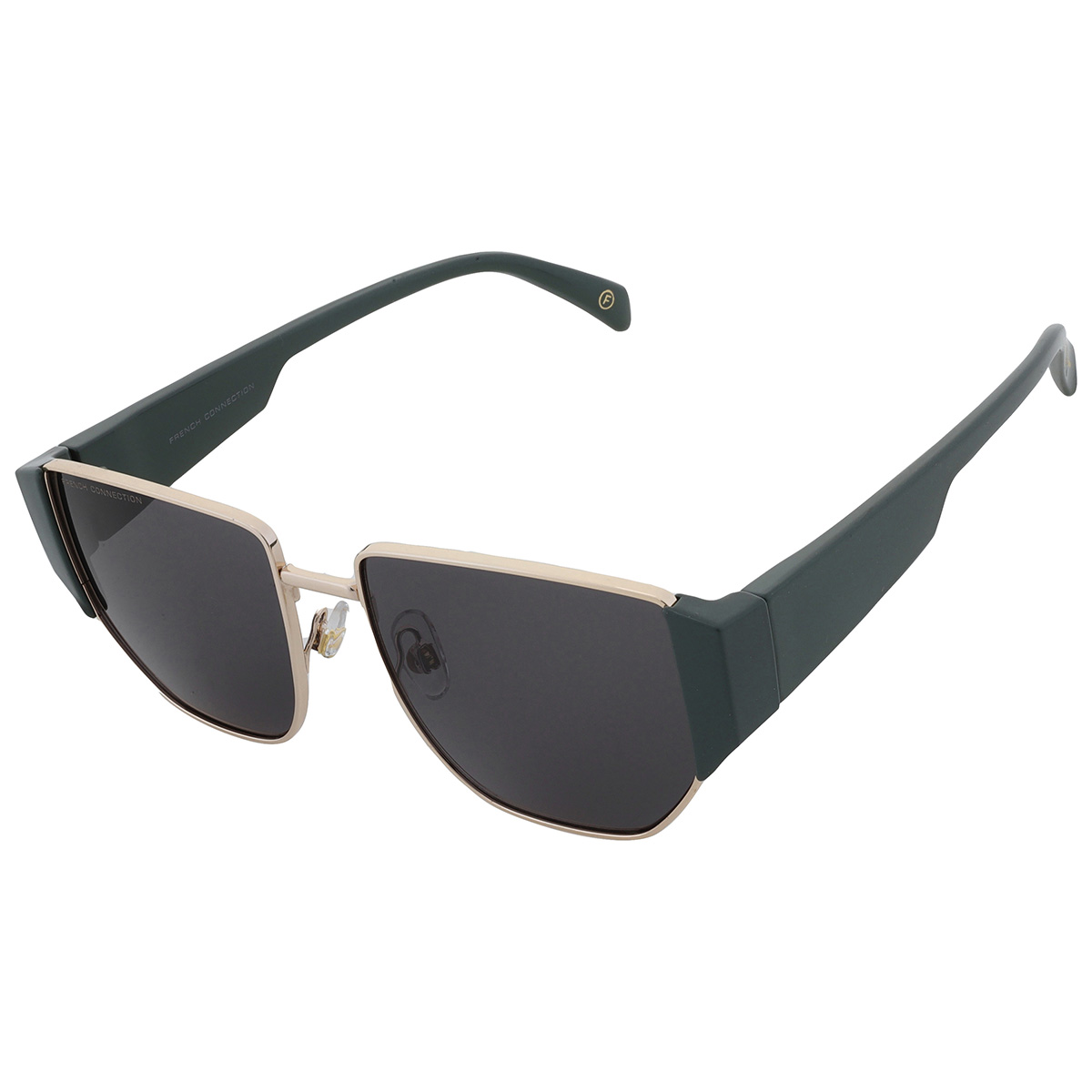 french connection 59252fcu300 grey butterfly ladies sunglasses 10262082.com grnbrn french connection 59252fcu300 grey butterfly ladies sunglasses 10262082.com grnbrn