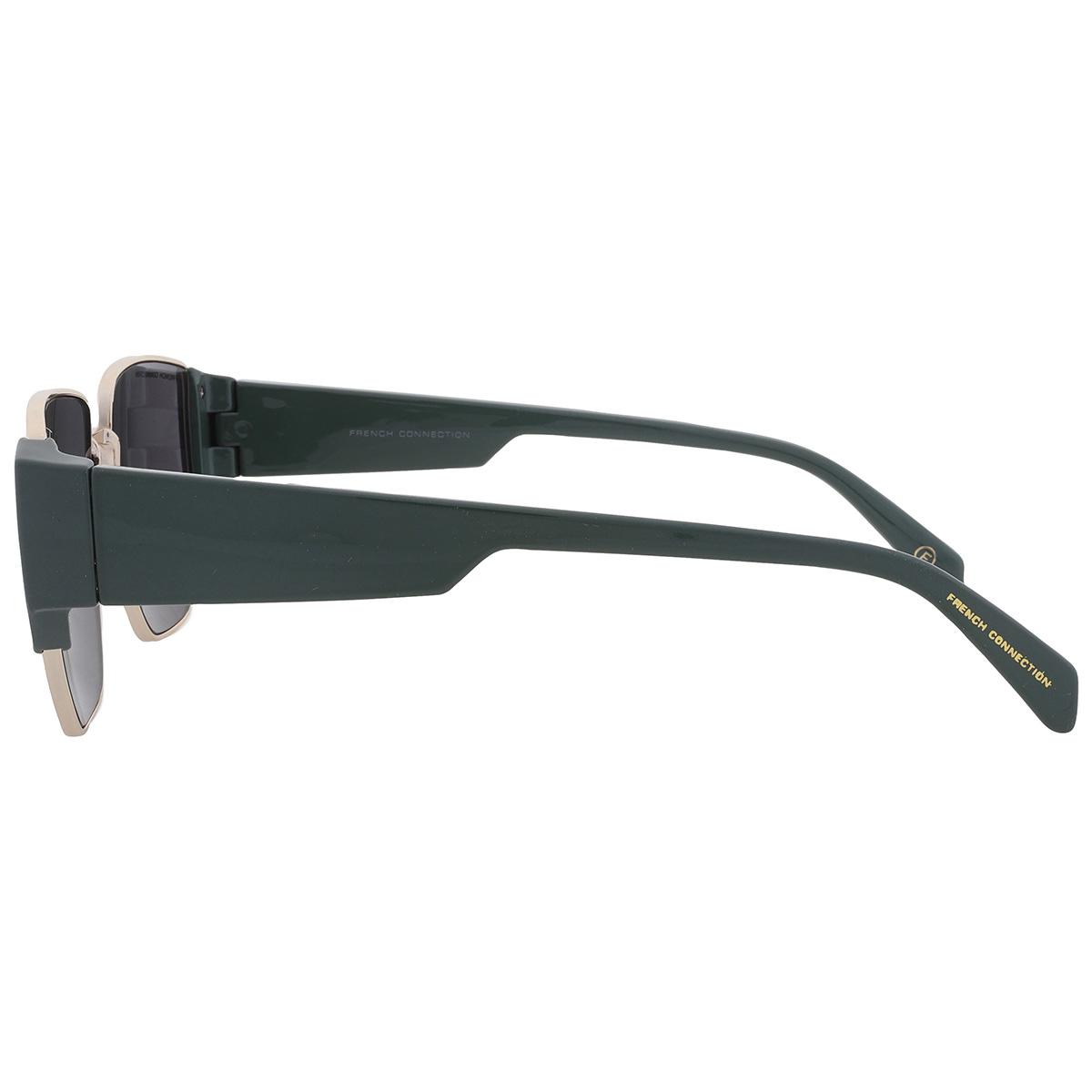 french connection 59252fcu300 grey butterfly ladies sunglasses 10262082.com grnbrn french connection 59252fcu300 grey butterfly ladies sunglasses 10262082.com grnbrn