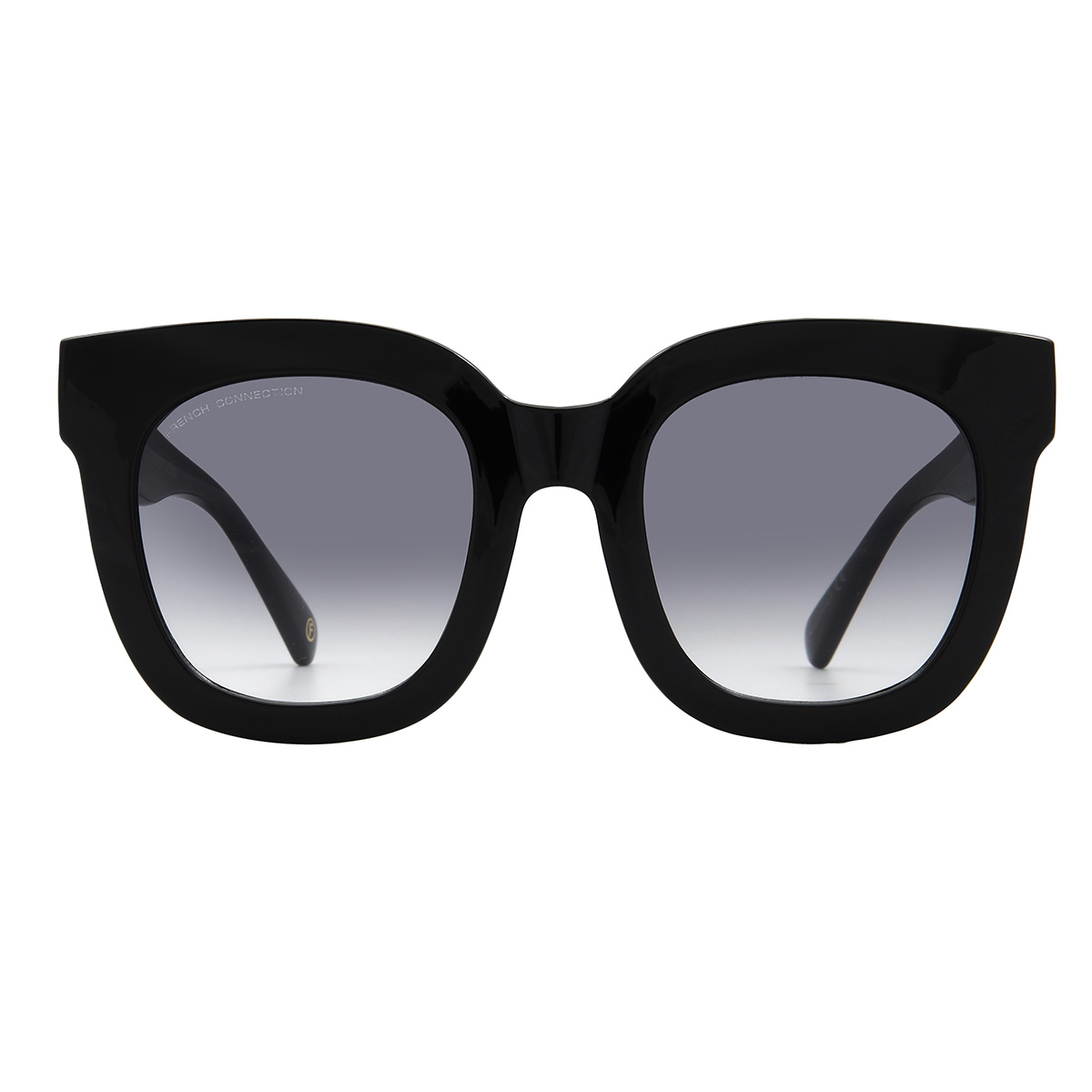 french connection 60910fcu001 smoke square ladies sunglasses 10262022.com blksmk french connection 60910fcu001 smoke square ladies sunglasses 10262022.com blksmk