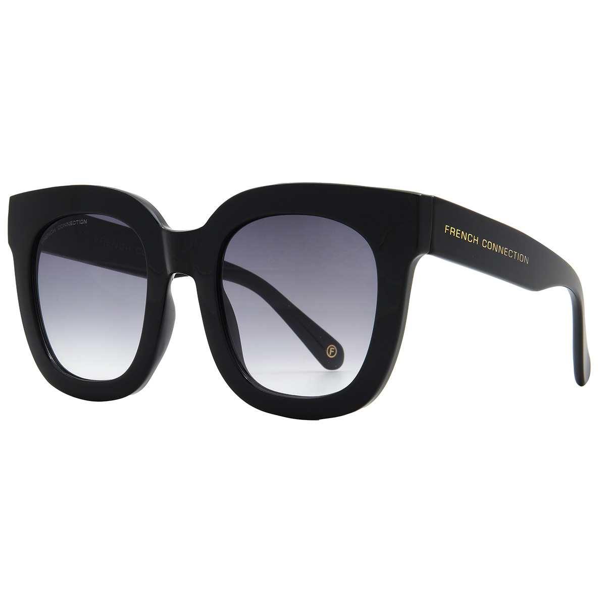 french connection 60910fcu001 smoke square ladies sunglasses 10262022.com blksmk french connection 60910fcu001 smoke square ladies sunglasses 10262022.com blksmk