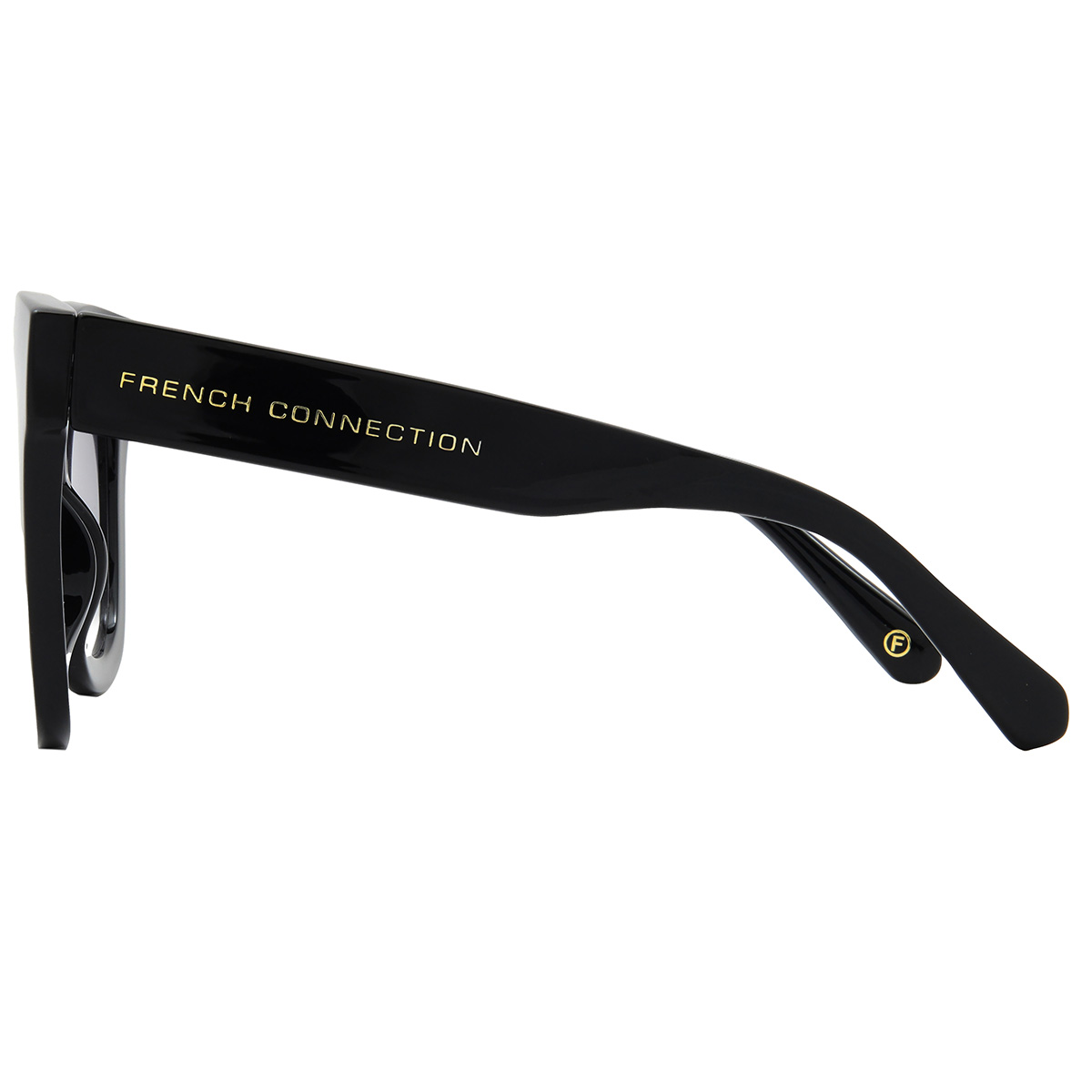 french connection 60910fcu001 smoke square ladies sunglasses 10262022.com blksmk french connection 60910fcu001 smoke square ladies sunglasses 10262022.com blksmk