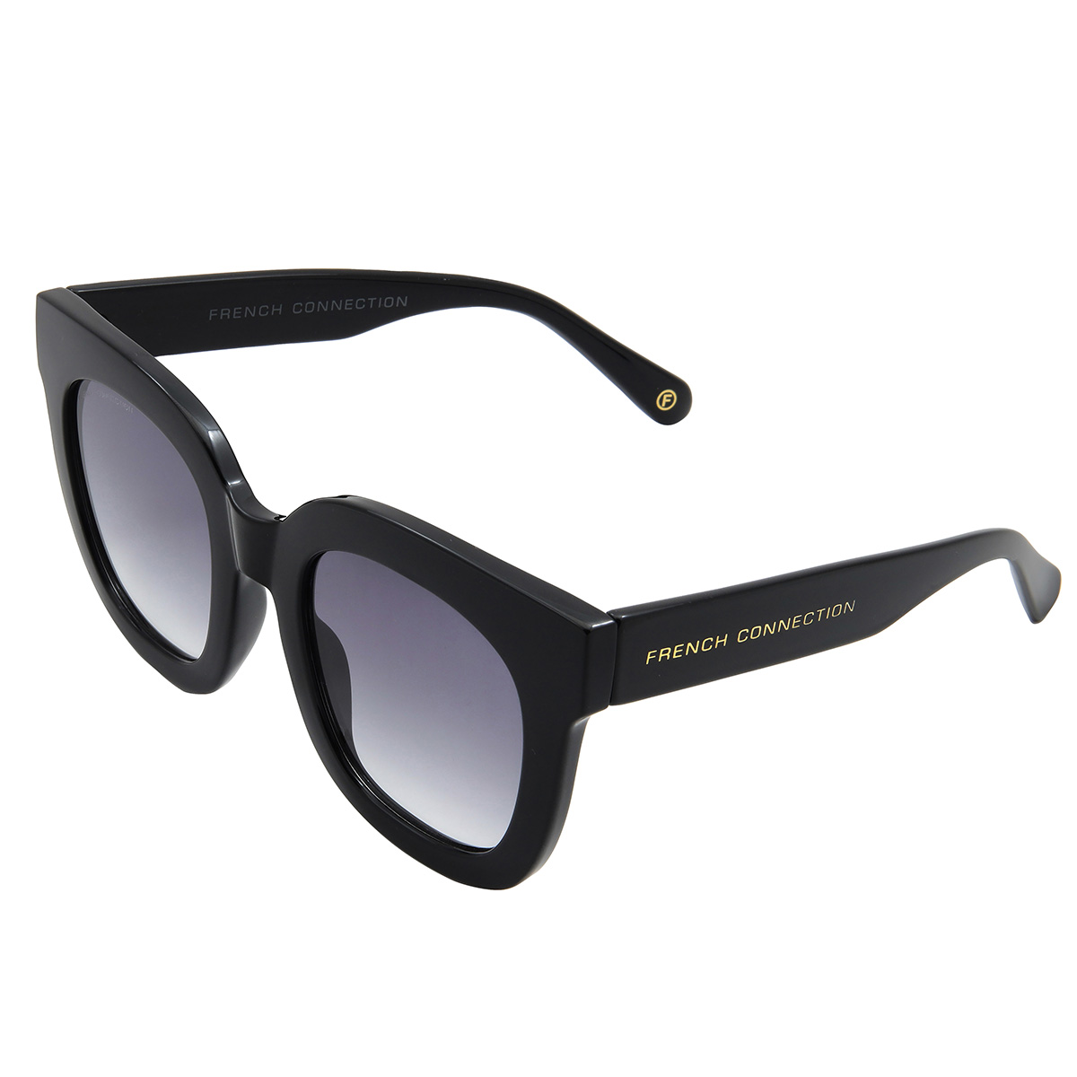 french connection 60910fcu001 smoke square ladies sunglasses 10262022.com blksmk french connection 60910fcu001 smoke square ladies sunglasses 10262022.com blksmk